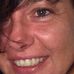 Bruna Tiraboschi - Facebook