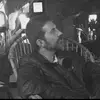 Bruno Tarabichi - @trademark..well - TikTok