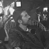 Bruno Tarabichi - @trademarkwell - TikTok