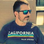 Bruno Tarabichi - @thebillinglife - Instagram