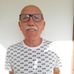 Bruno Tiraboschi - Facebook