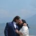 Bruno Tiraboschi - Facebook