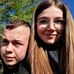 Bruno Tiraboschi - Facebook