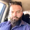 brunotarchetti - @brunotarchetti30 - TikTok