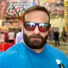 Brunotarchetti - @brunotarchetti613 - TikTok