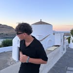 bruno🚭 - @bru_notaylor - Instagram