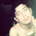 Bruno Taylor - @princiipeedosenhor77 - Instagram