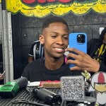 Bruno Taylor - @br.zh7.__ - Instagram