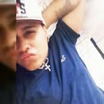 Bruno Taylor - @taylor.bruno - Instagram