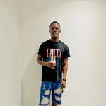 Bruno Taylor - @bruno_taylor9756 - Instagram