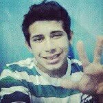 Bruno Taylor - @brunotaylor17 - Instagram
