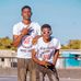 Bruno Taylor - Facebook