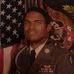 Bruno Taylor - Facebook