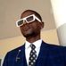 Bruno Taylor - Facebook