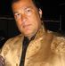 Bruno Taylor - Facebook