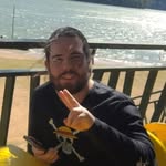 Bruno Taylor - @bruno.taylor.x - Instagram