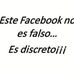 Bruno Taylor - Facebook