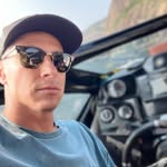 Bruno Taylor - @bruno_taylor - Instagram