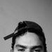 Bruno Taylor - Facebook