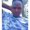 Bruno Taylor - @bruno.taylor5 - TikTok
