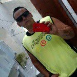Bruno Taylor - @brunintaylor - Instagram