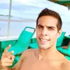Bruno Taylor - @bruno.taylor - TikTok