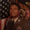 Bruno Taylor - @bruno.taylor4 - TikTok