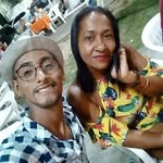 Bruno Taylor - @brunotaylloroficial - Instagram