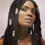 bruno taylor - @eubruno_hair - Instagram