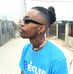 Bruno Taylor - Facebook