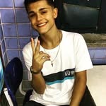 Bruno Taylor - @bruno.taylor.7965 - Instagram