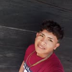 Bruno Taylor - @bruno.taylor.3 - Instagram