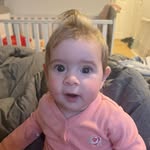 Bruno taylor - @harperleighparker - Instagram