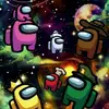Bruno Taylor - @bruno.taylor43 - TikTok