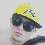 Bruno Taylor Gang - @bruno_taylor_gang - Instagram