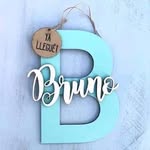Bruno Taylor Sotto - @sottobruno - Instagram