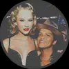 🎶Bruno+Taylor🪩 - @brunotaylor57 - TikTok