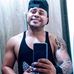 Taylor Bruno - Facebook