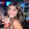 Taylor Bruno - @taylorbruno3 - TikTok