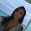 Taylor Bruno - @taylorraebruno - TikTok