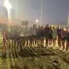 taylorr - @taylorbruno1512 - TikTok