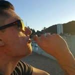 Bruno De Britto Tedesco - @brunodebrittotedesco - Instagram