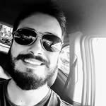 Bruno del Tedesco - @brunodeltedesco - Instagram