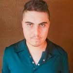 Bruno Henrique - @bruno.tedesco - Instagram