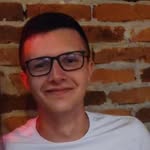 Bruno Mattielo Tedesco - @bruno_mattielo - Instagram