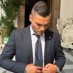 𝔹𝕣𝕦𝕟𝕠 𝕋𝕖𝕕𝕖𝕤𝕔𝕠 - @bruno.tedesco94 - Instagram