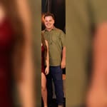 Bruno Tedesco - @bruno.tedesco.9803 - Instagram