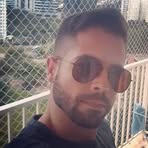 Bruno Tedesco - Facebook