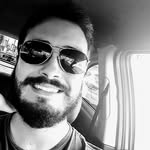 Bruno Tedesco - @brunotedesco - Instagram