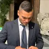 Bruno Tedesco - @brunotedesco94 - TikTok